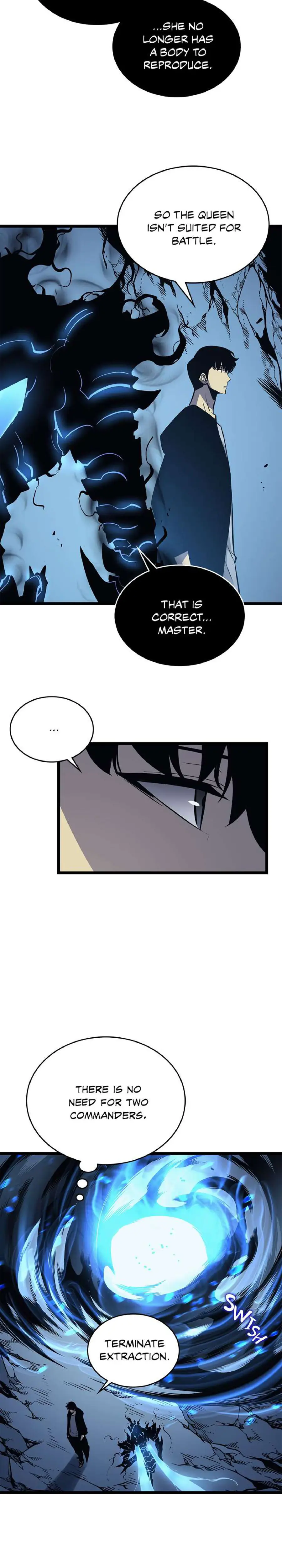 Chapter 106, page 14