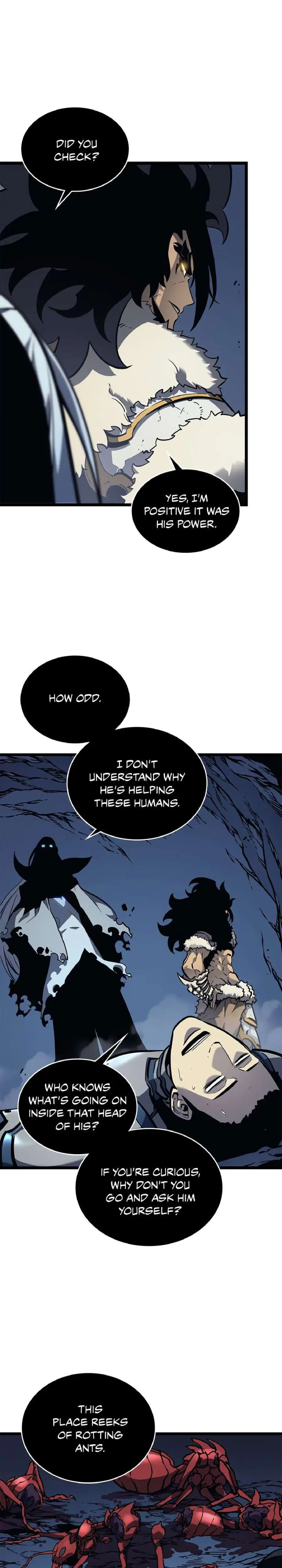 Chapter 107, page 23