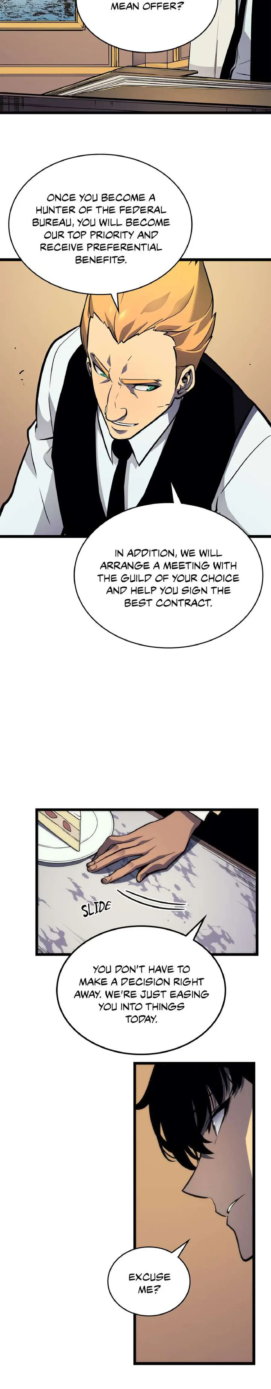 Chapter 109, page 10
