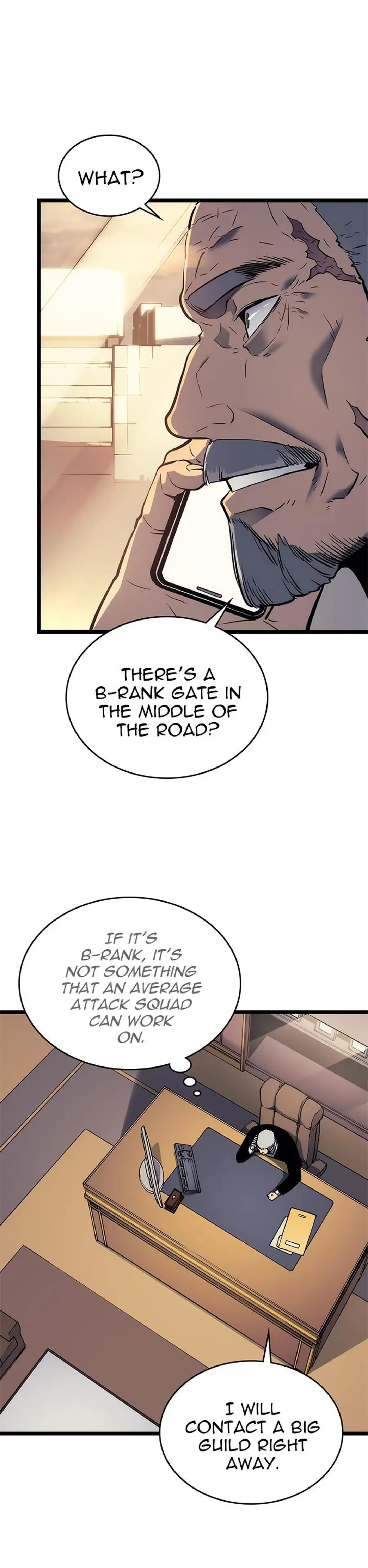 Chapter 110, page 4