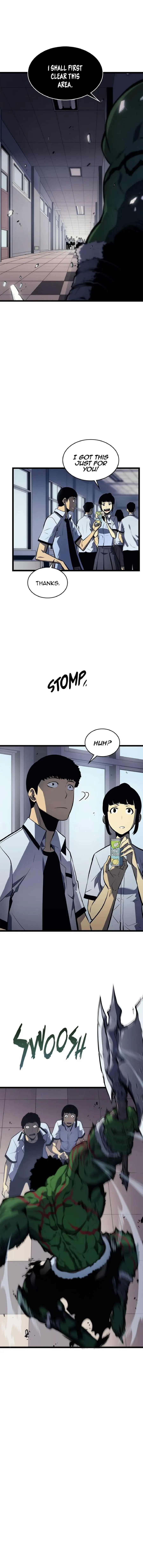 Chapter 117, page 4
