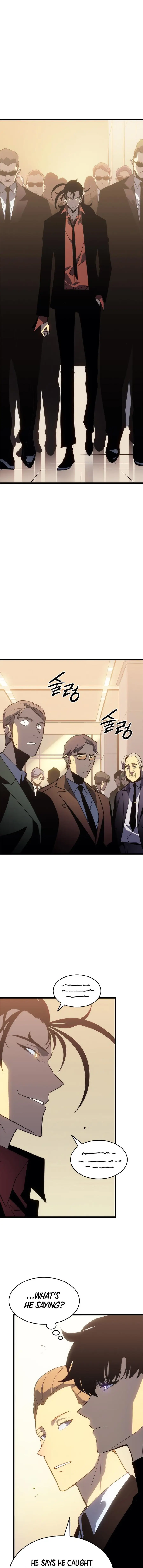 Chapter 148, page 17