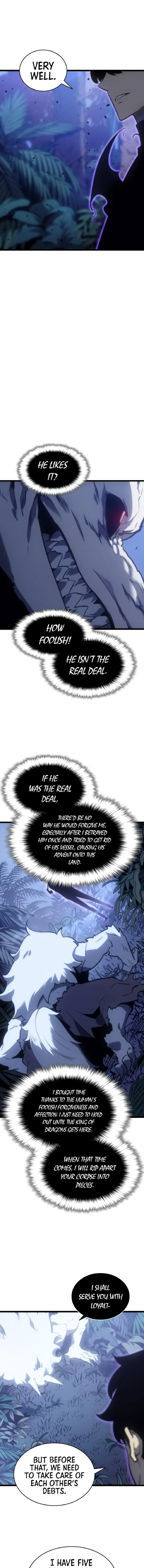 Chapter 165, page 10