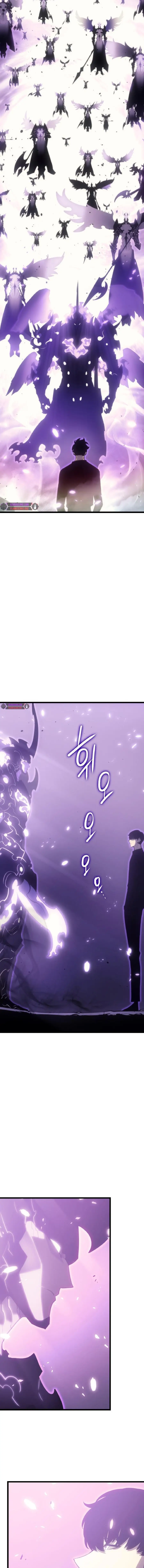 Chapter 167, page 5