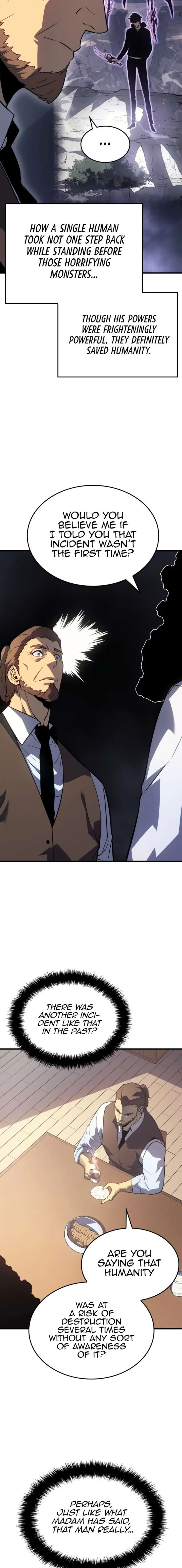 Chapter 185, page 14