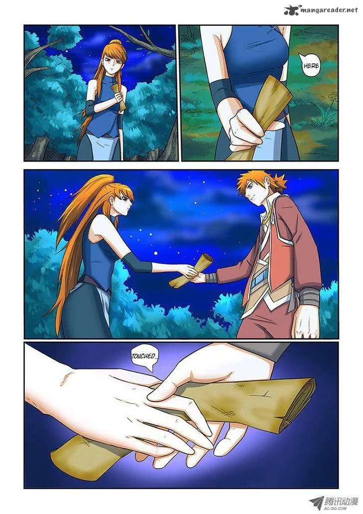 Chapter 7, page 16