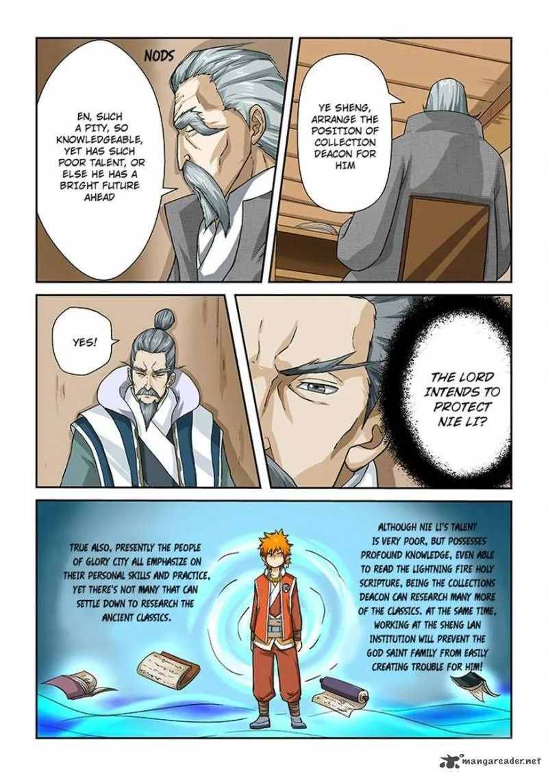 Chapter 14, page 5