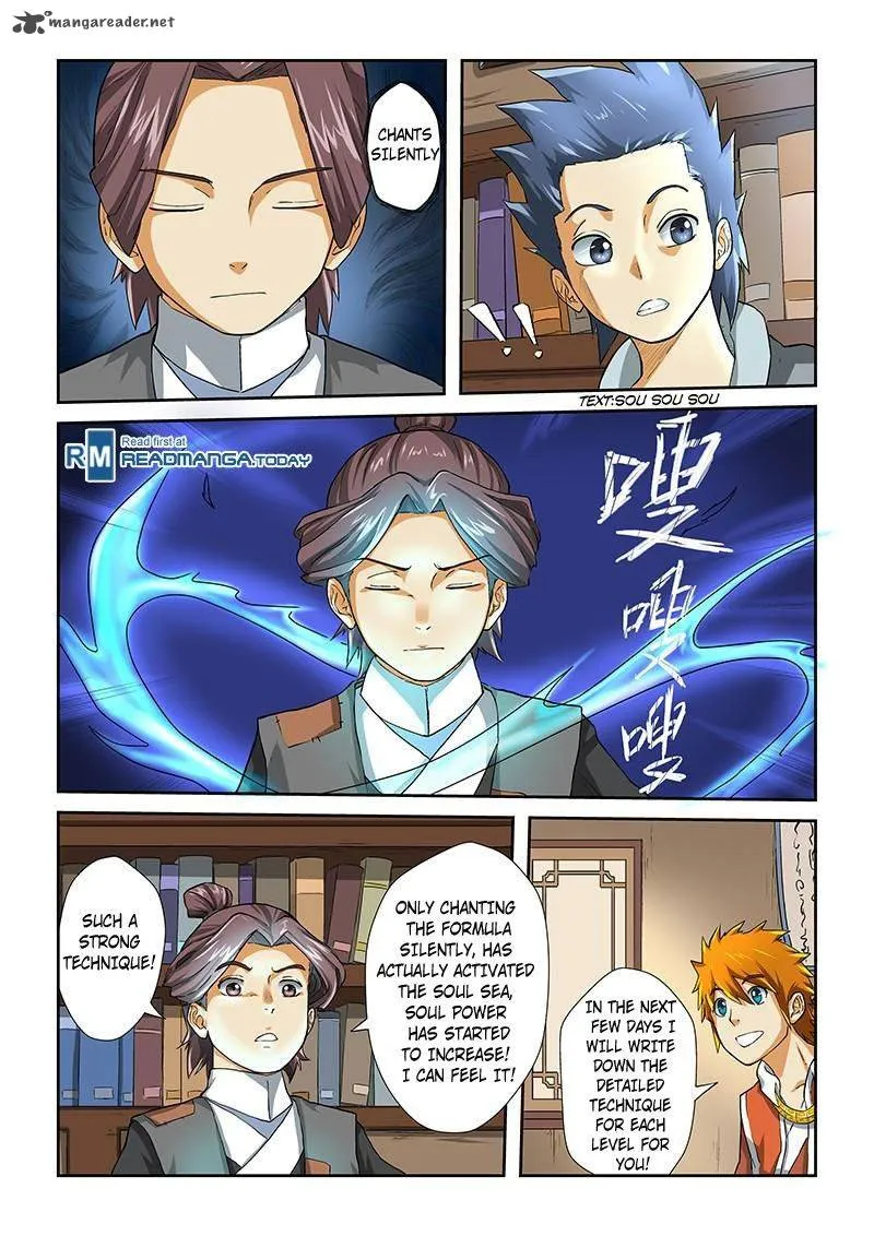 Chapter 16, page 4