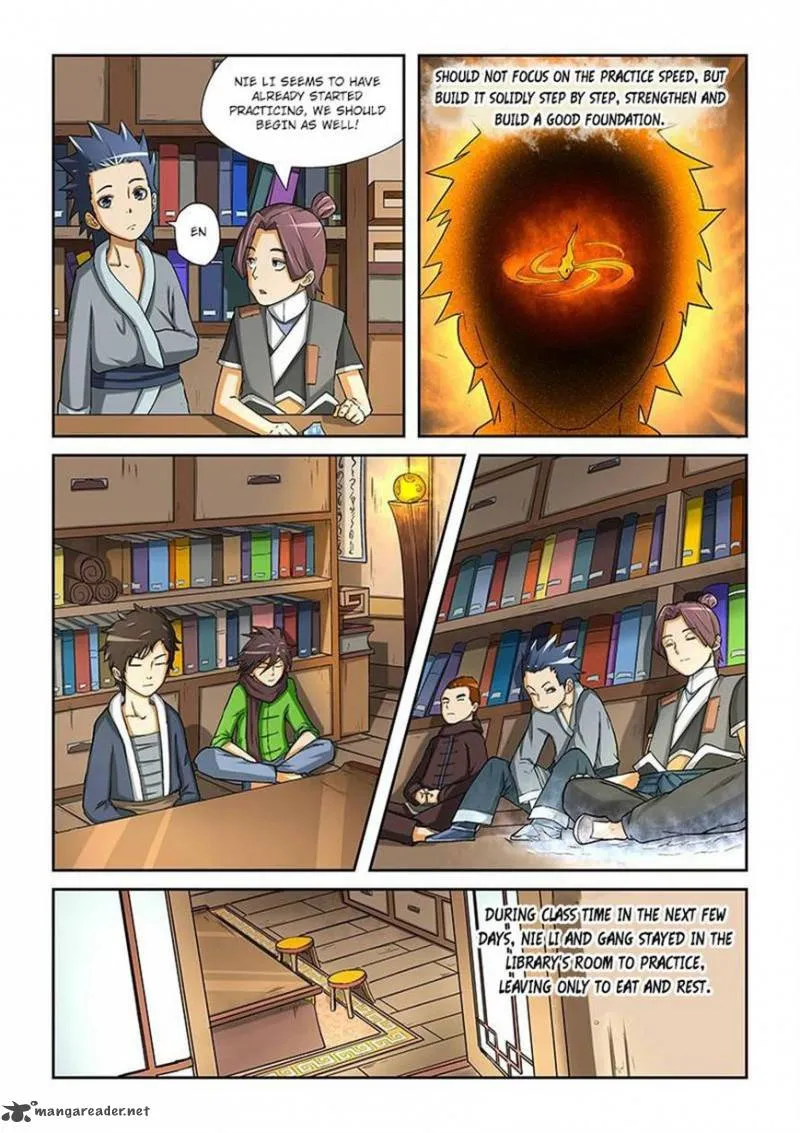 Chapter 17, page 4