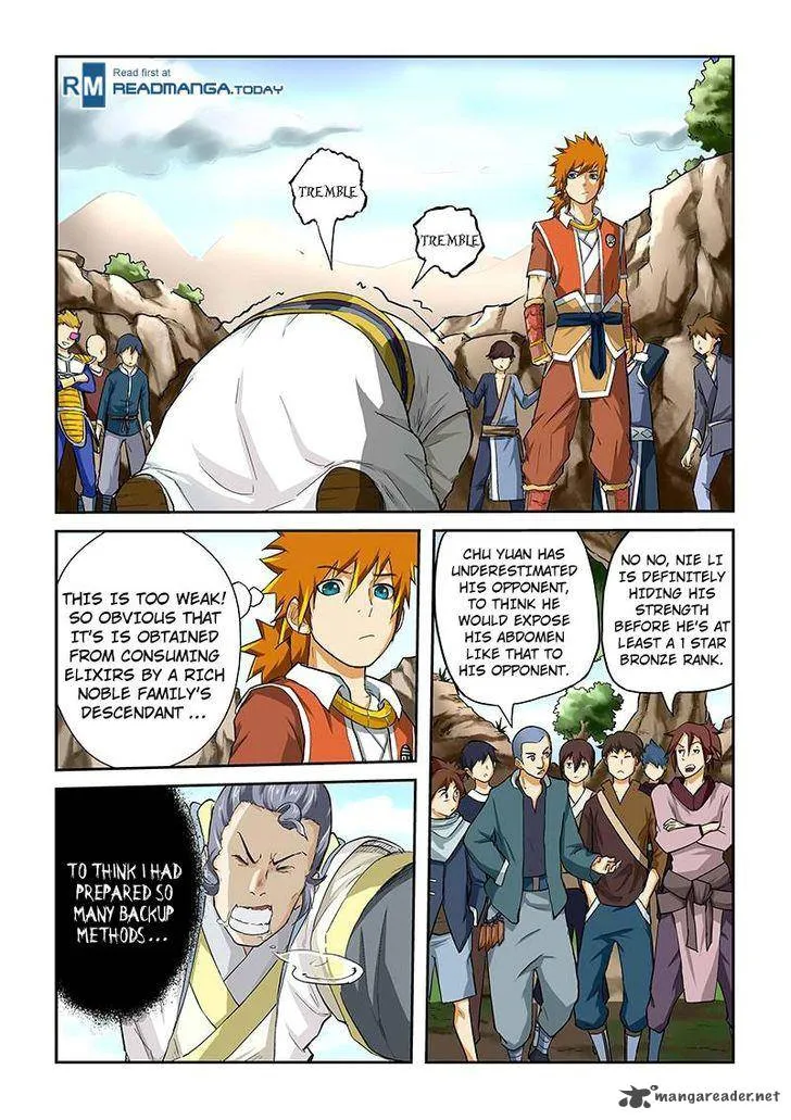 Chapter 46, page 8