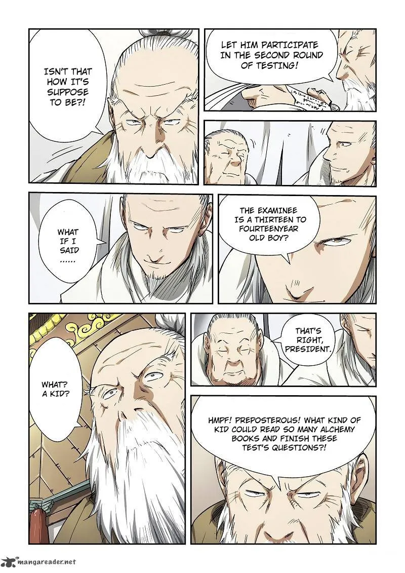 Chapter 74, page 7