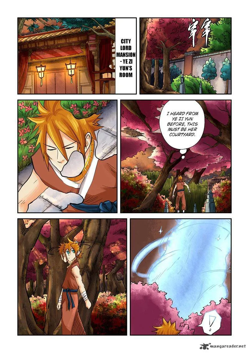 Chapter 108, page 7