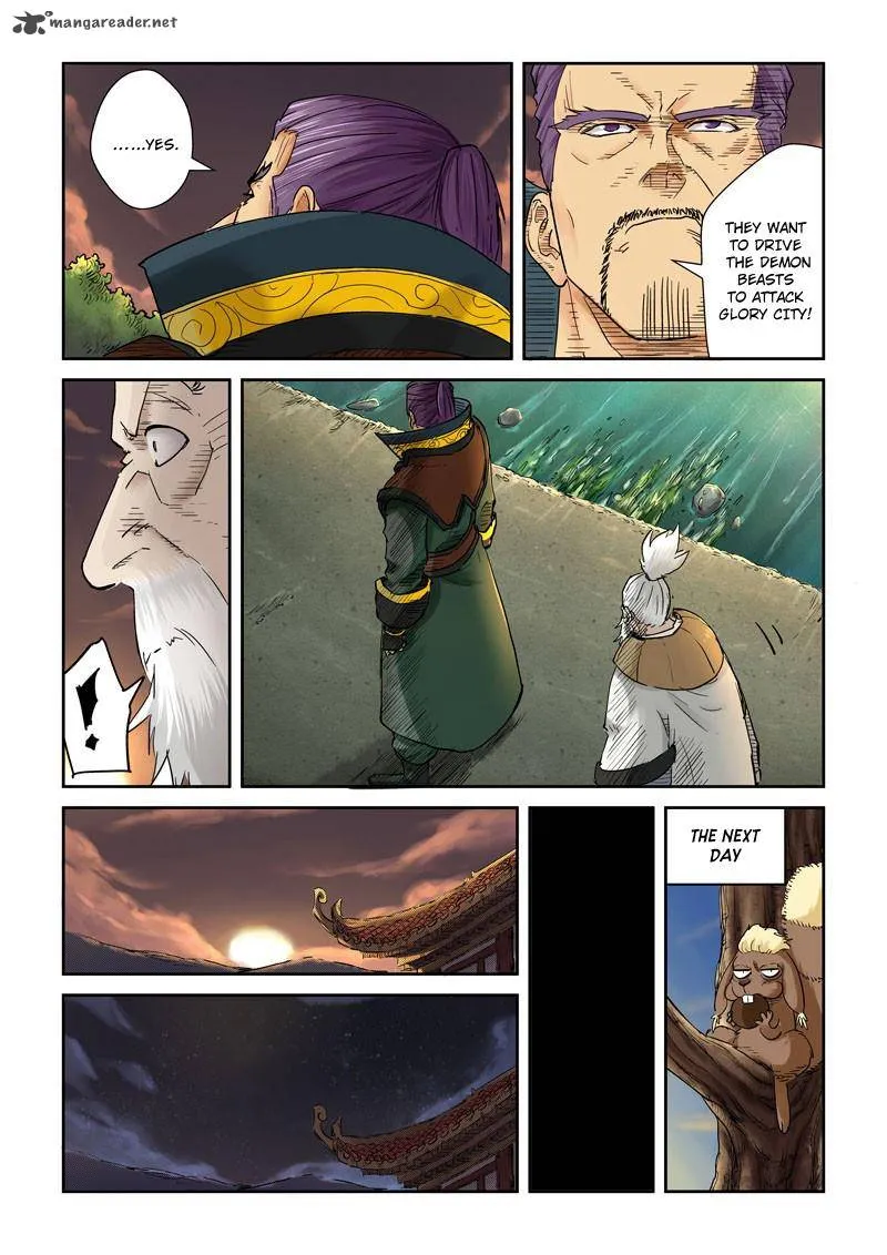 Chapter 110, page 8