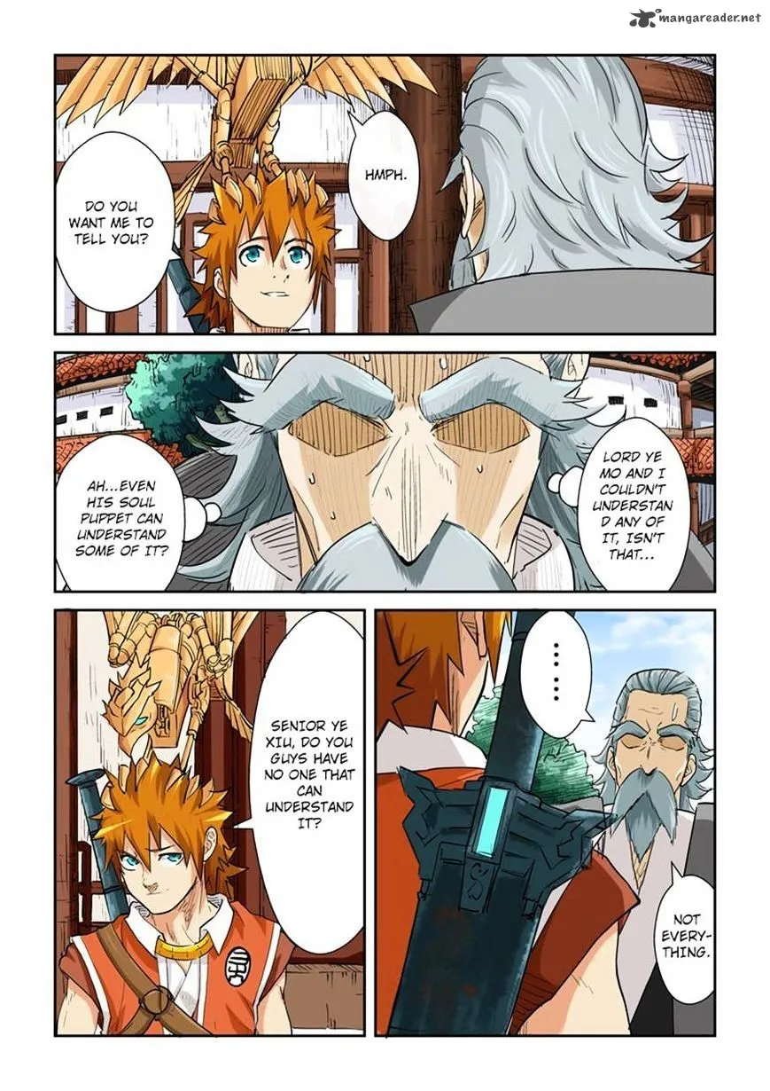 Chapter 119, page 6