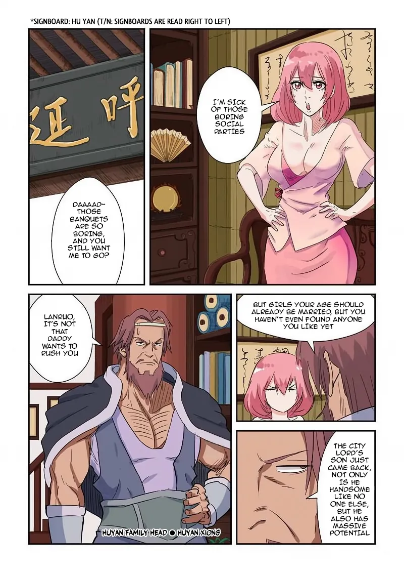 Chapter 137, page 12