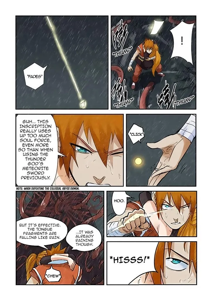 Chapter 148, page 18