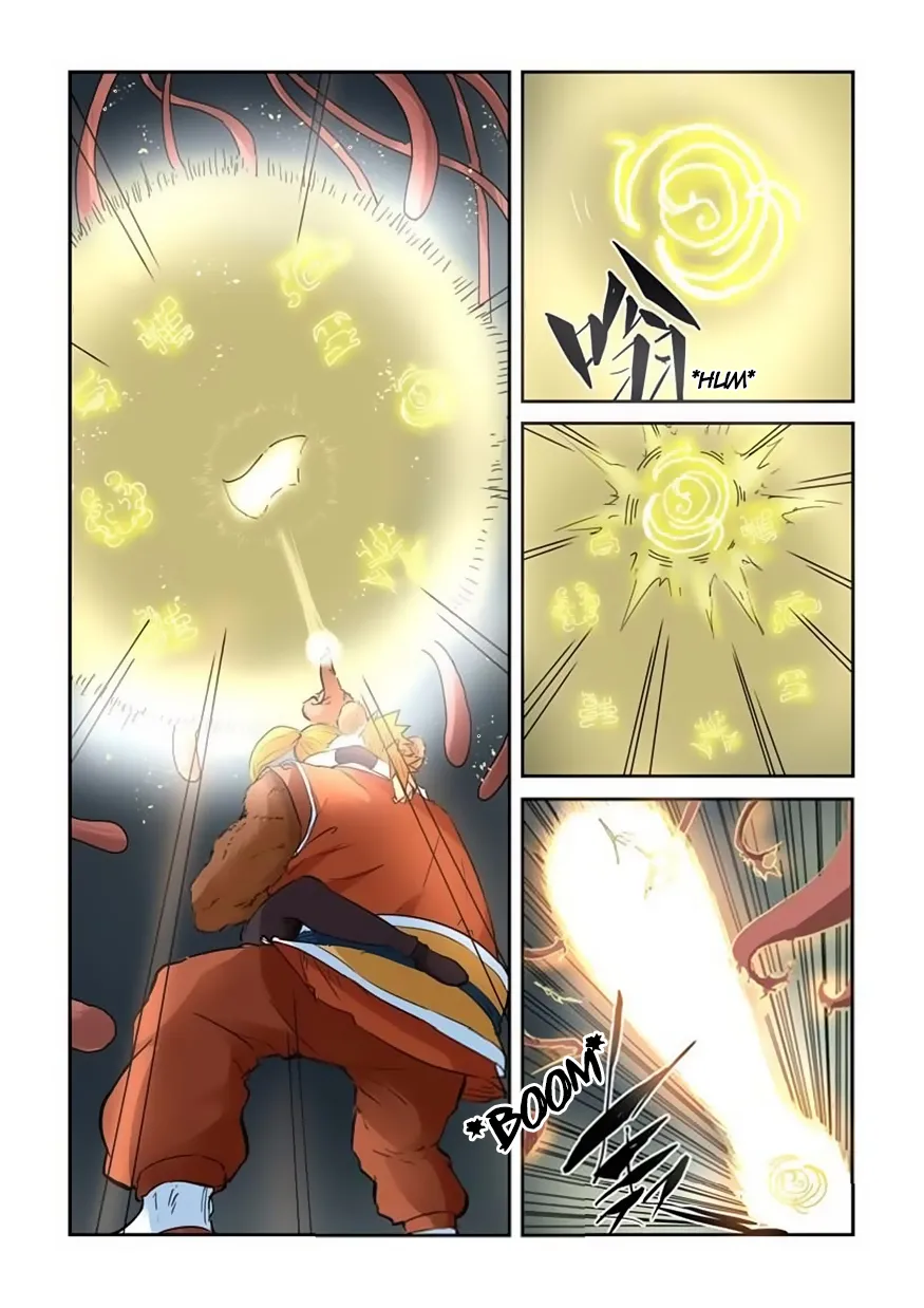 Chapter 148, page 27