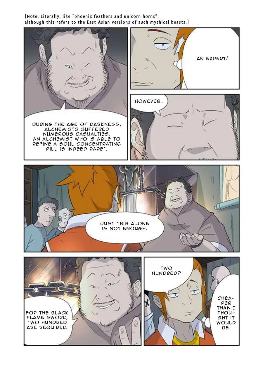 Chapter 165, page 20
