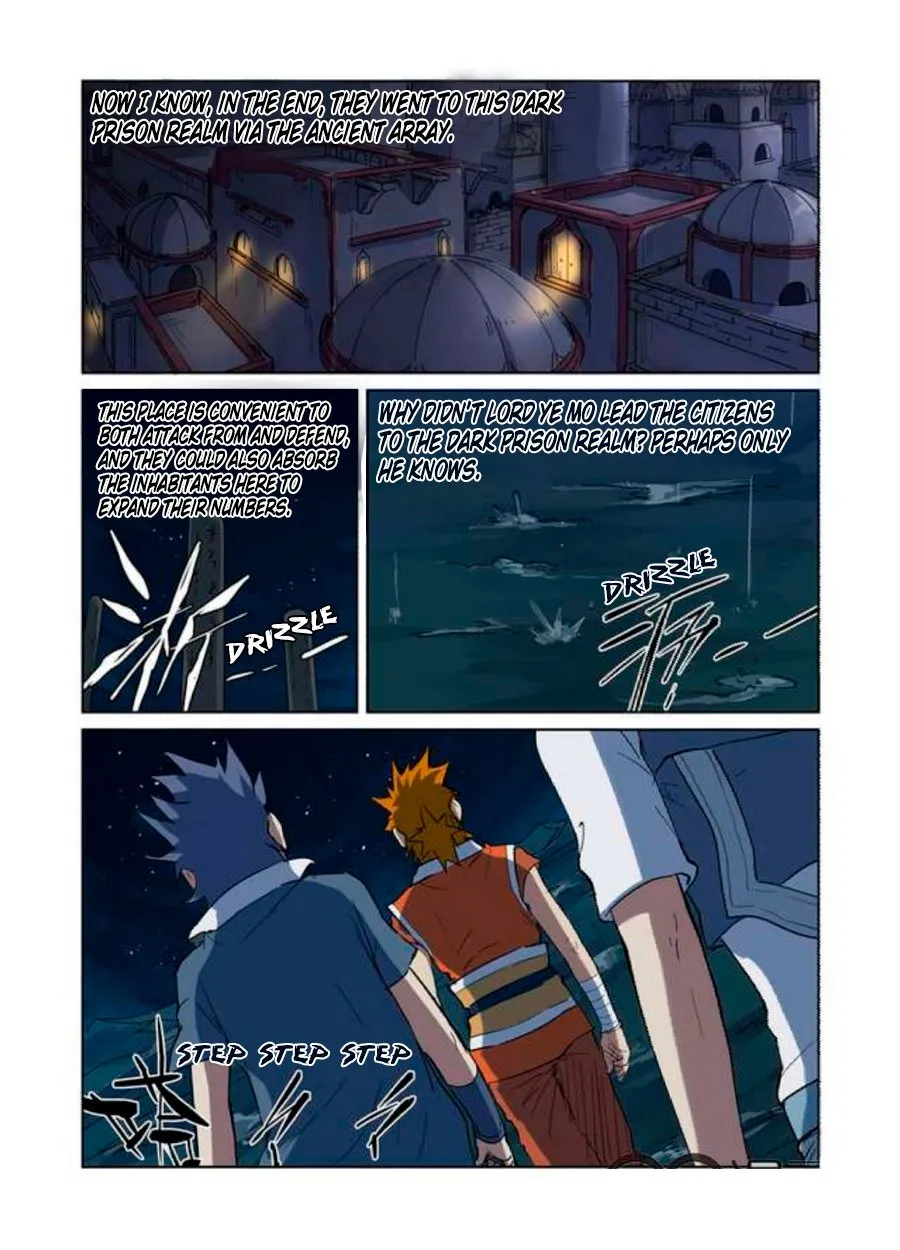 Chapter 173, page 10