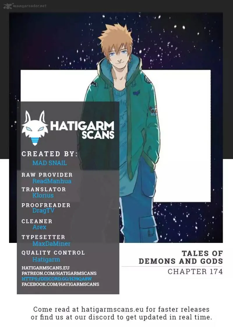 Chapter 174, page 9