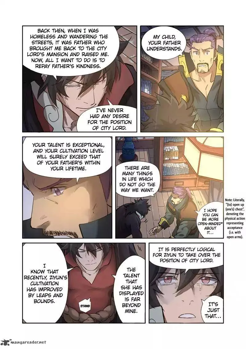 Chapter 190, page 4