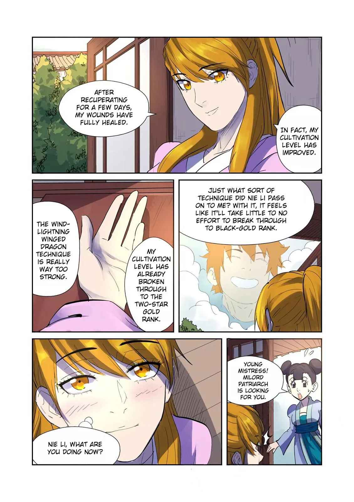 Chapter 195, page 14