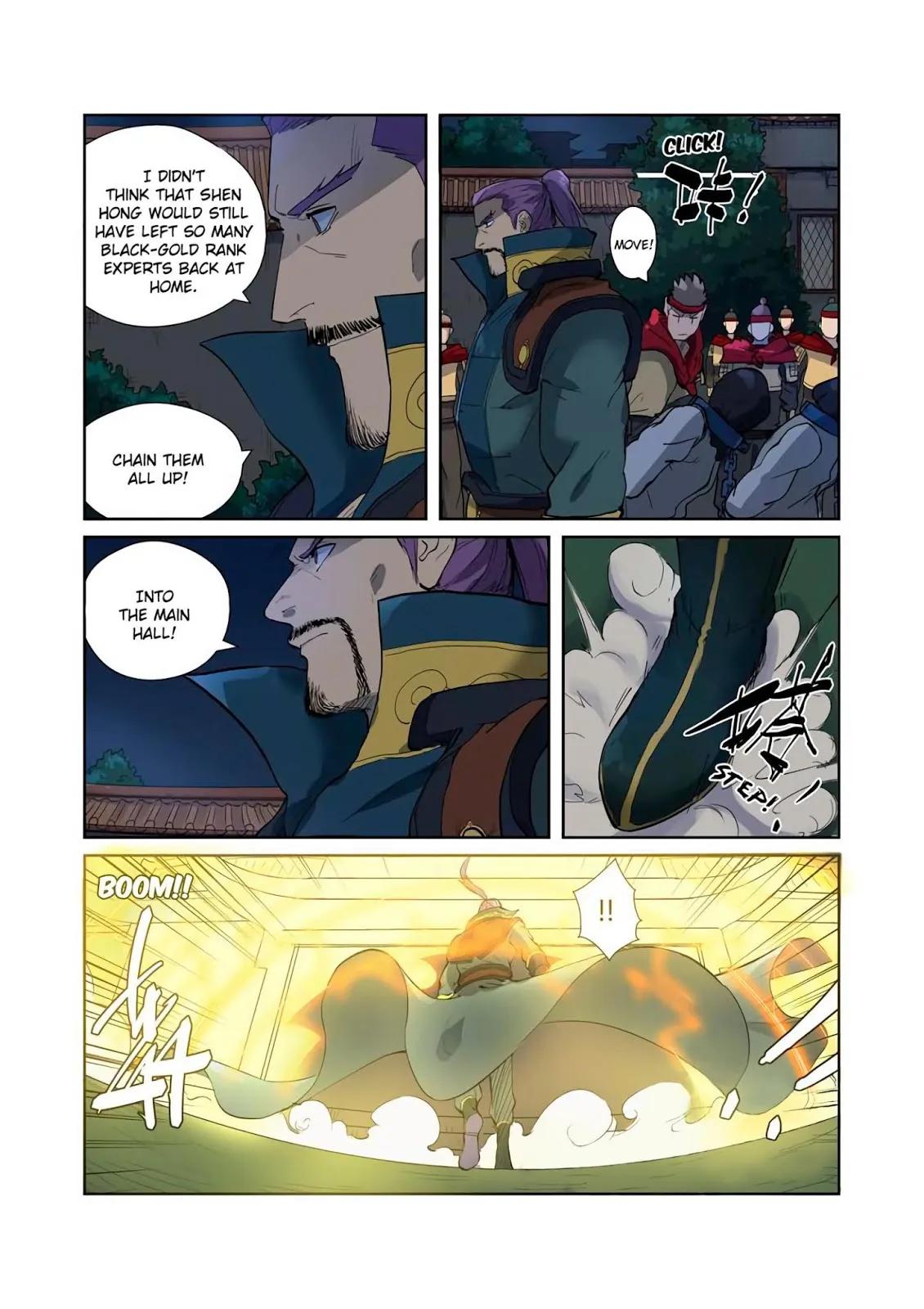 Chapter 202, page 15