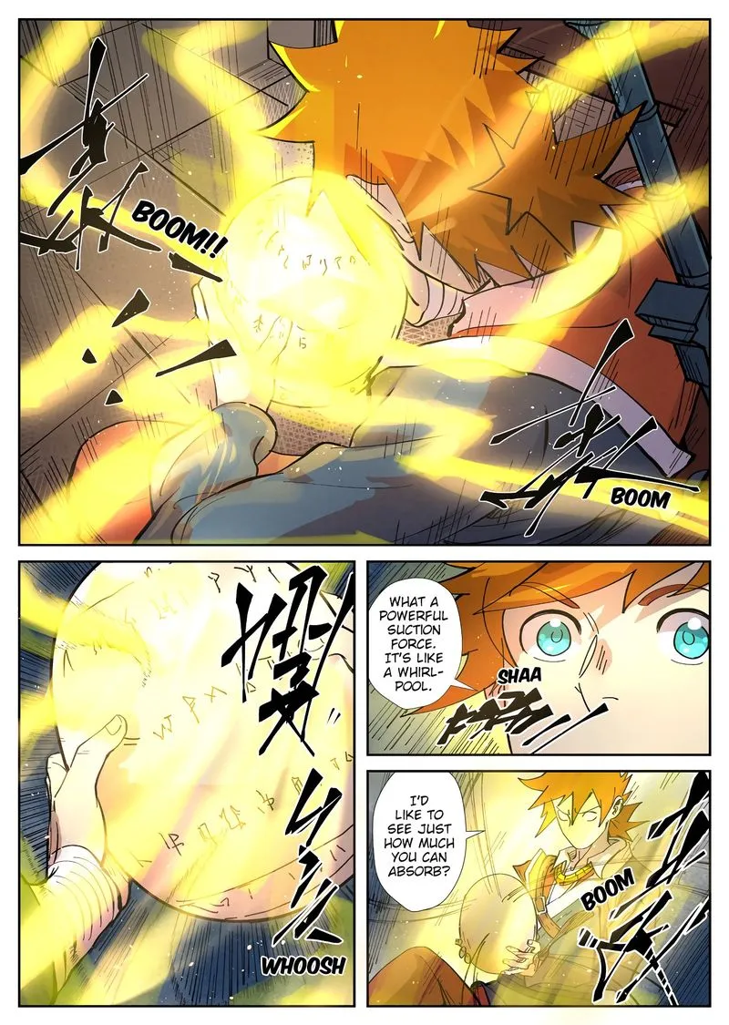 Chapter 245, page 7