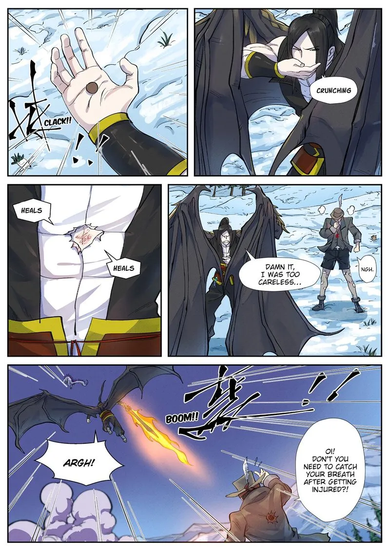 Chapter 252, page 13