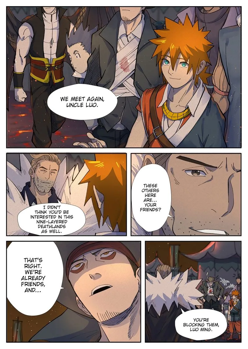 Chapter 254, page 5