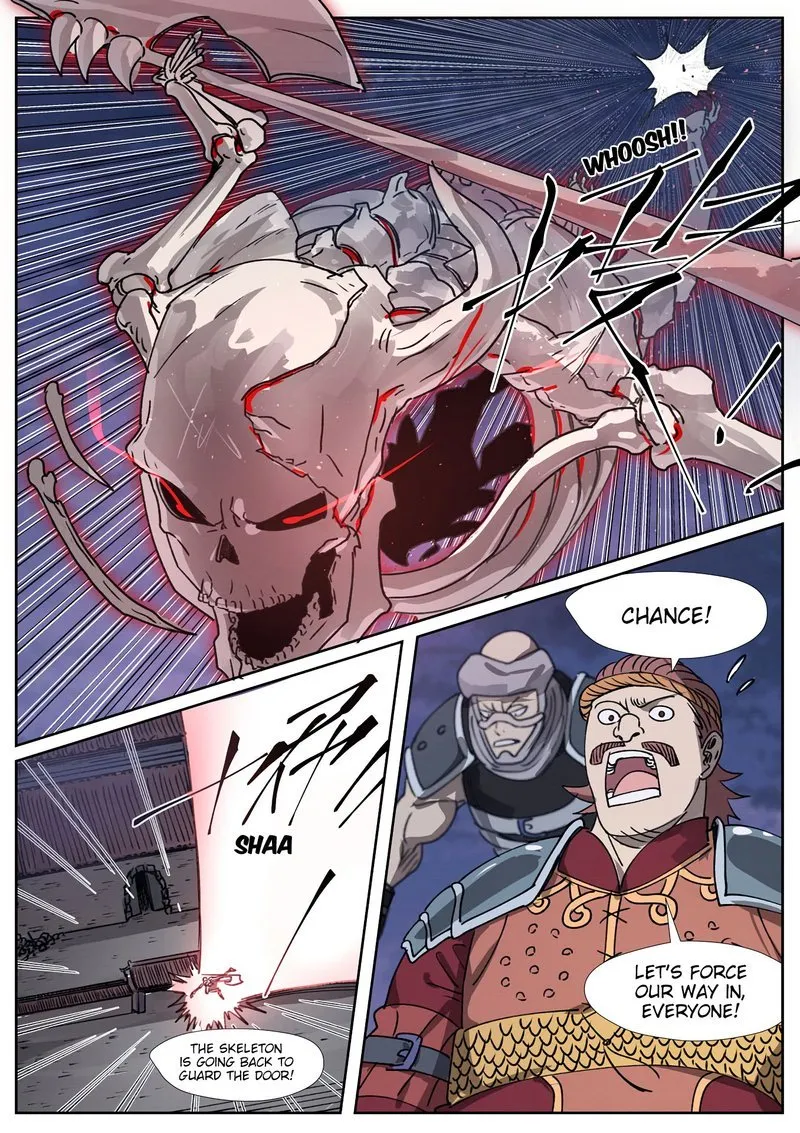 Chapter 266, page 17