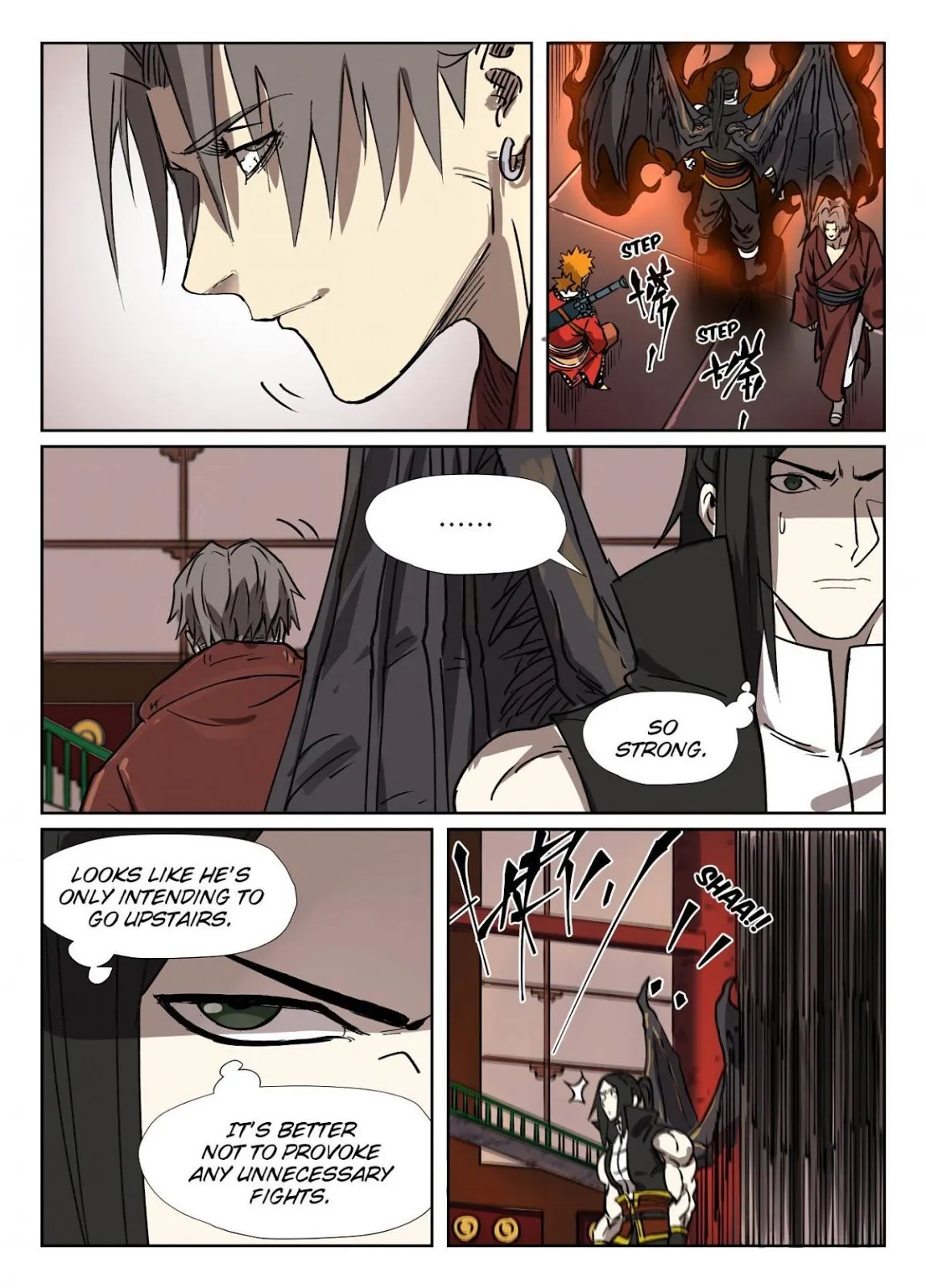 Chapter 276, page 19