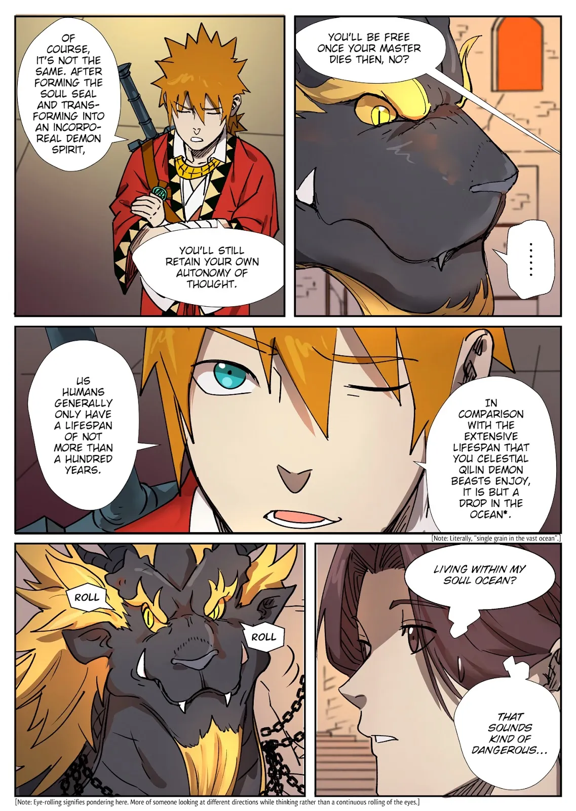 Chapter 278, page 6
