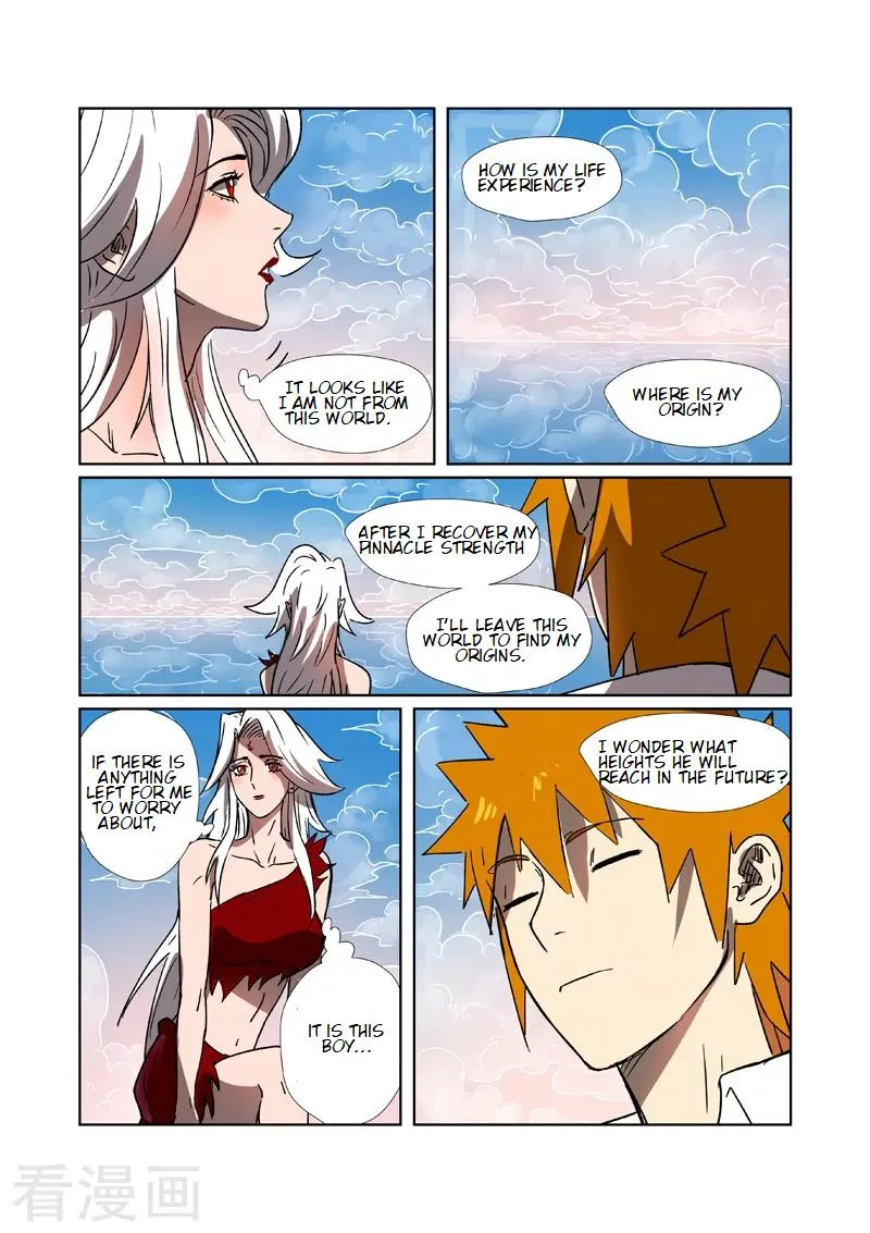 Chapter 286, page 19