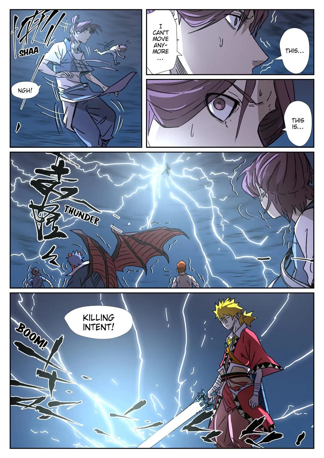 Chapter 293, page 18