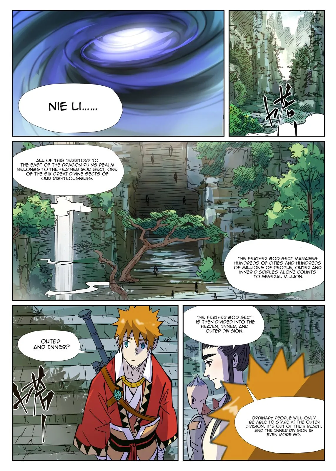 Chapter 297, page 6