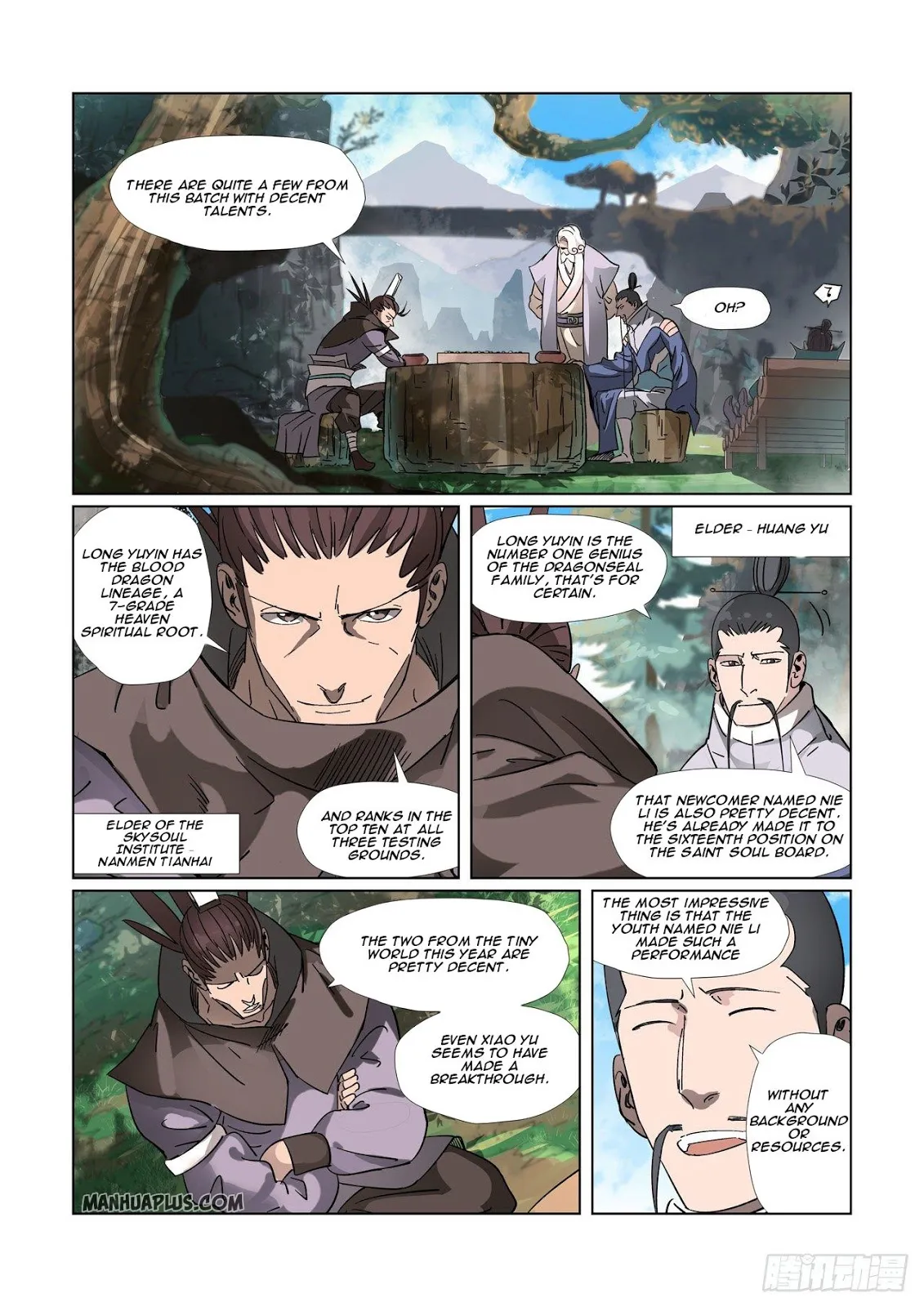 Chapter 313, page 4