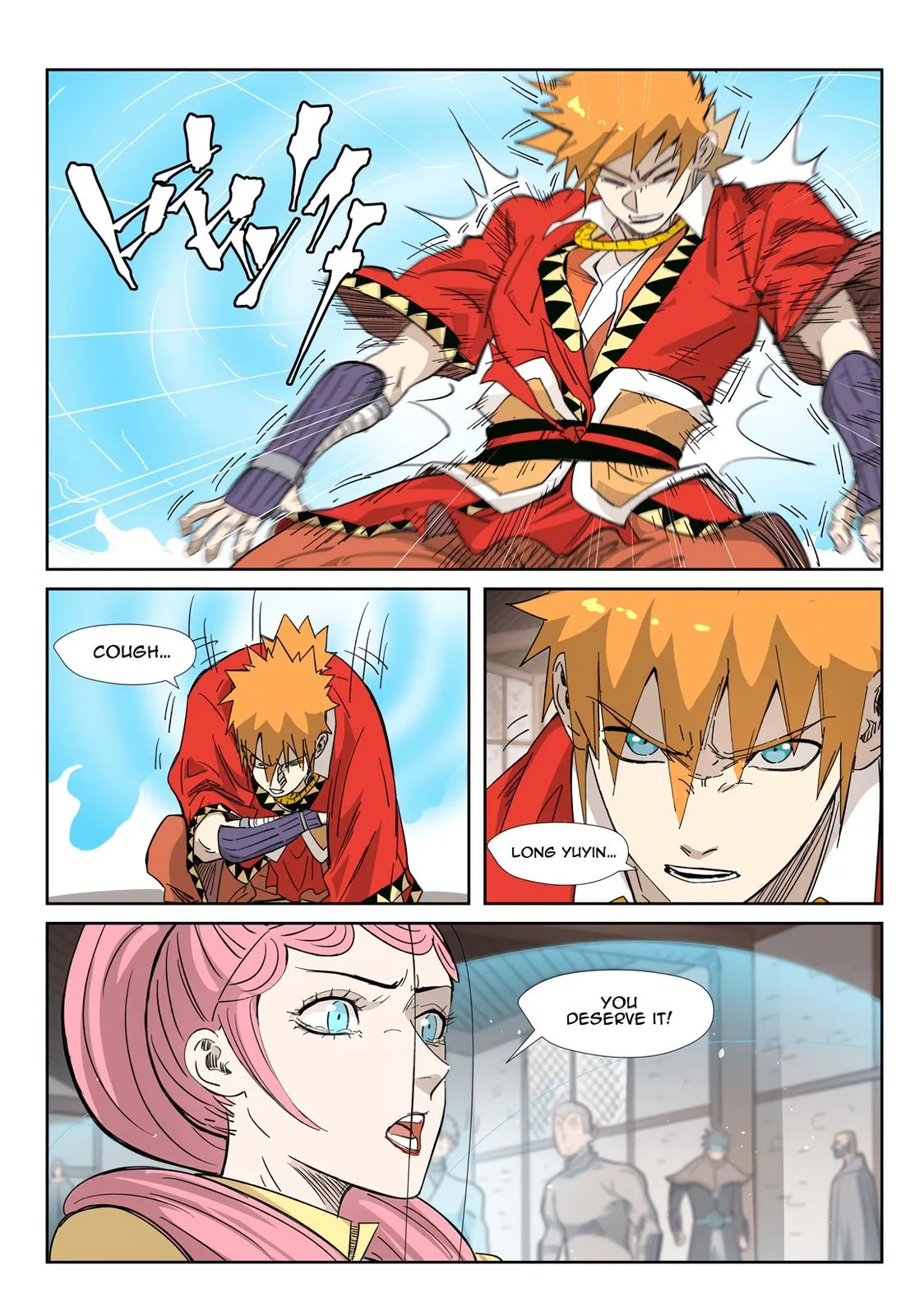 Chapter 322, page 5