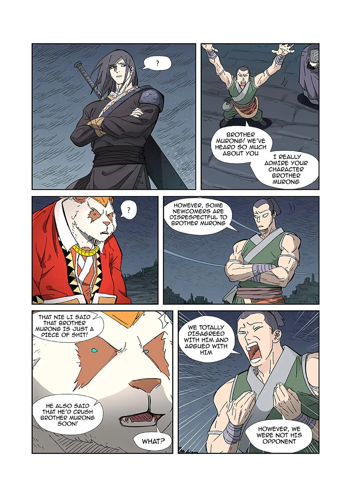 Chapter 325, page 10