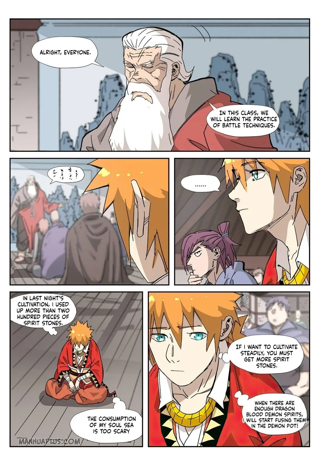 Chapter 328, page 12