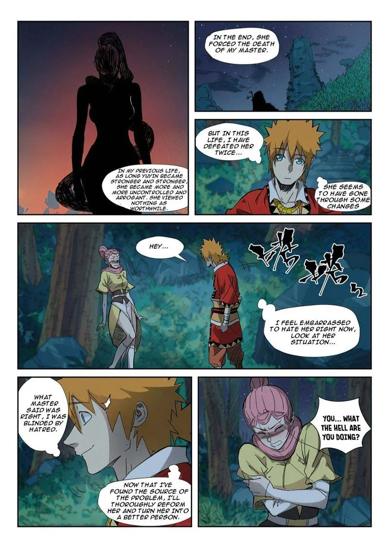 Chapter 330, page 6