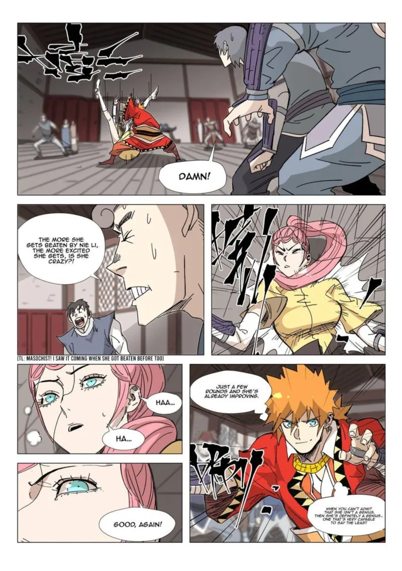 Chapter 331, page 5