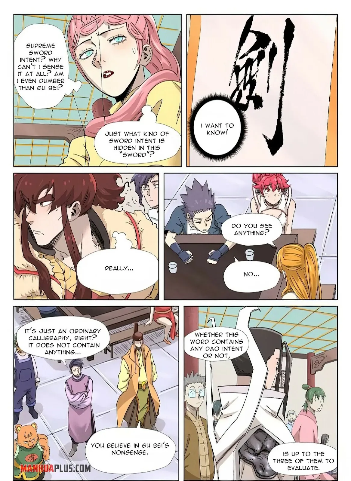 Chapter 341, page 14