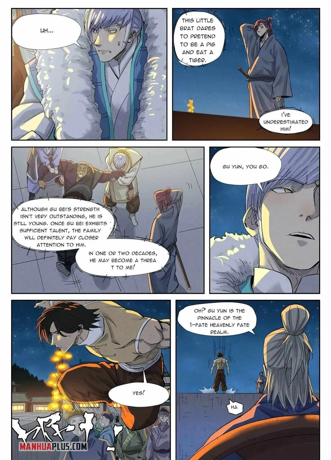 Chapter 349, page 15