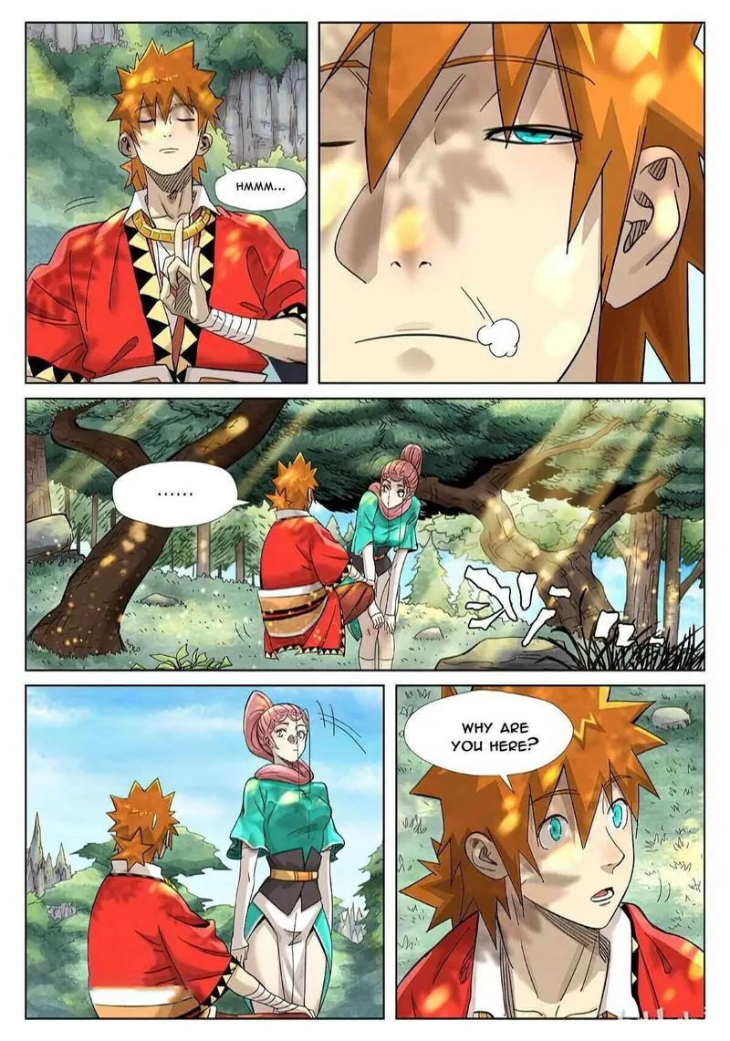 Chapter 355, page 4