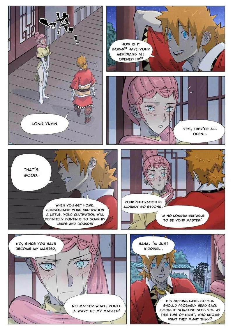 Chapter 361, page 4
