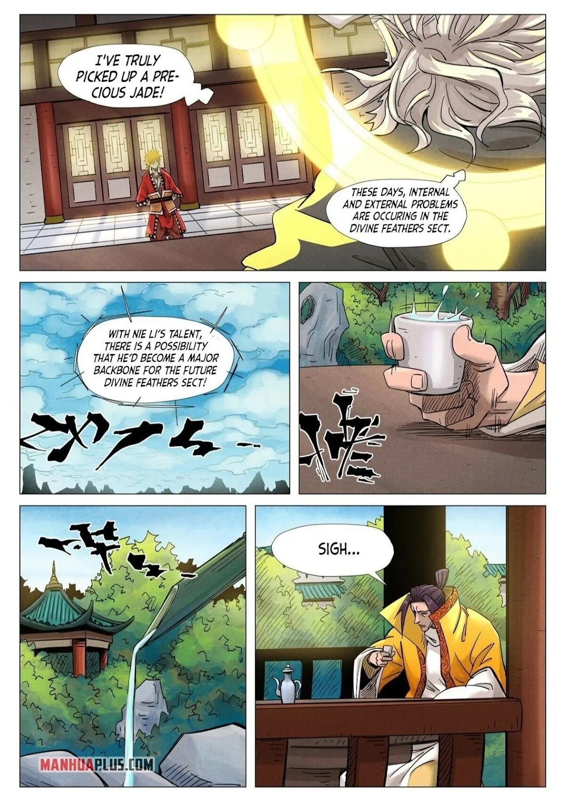 Chapter 365, page 13