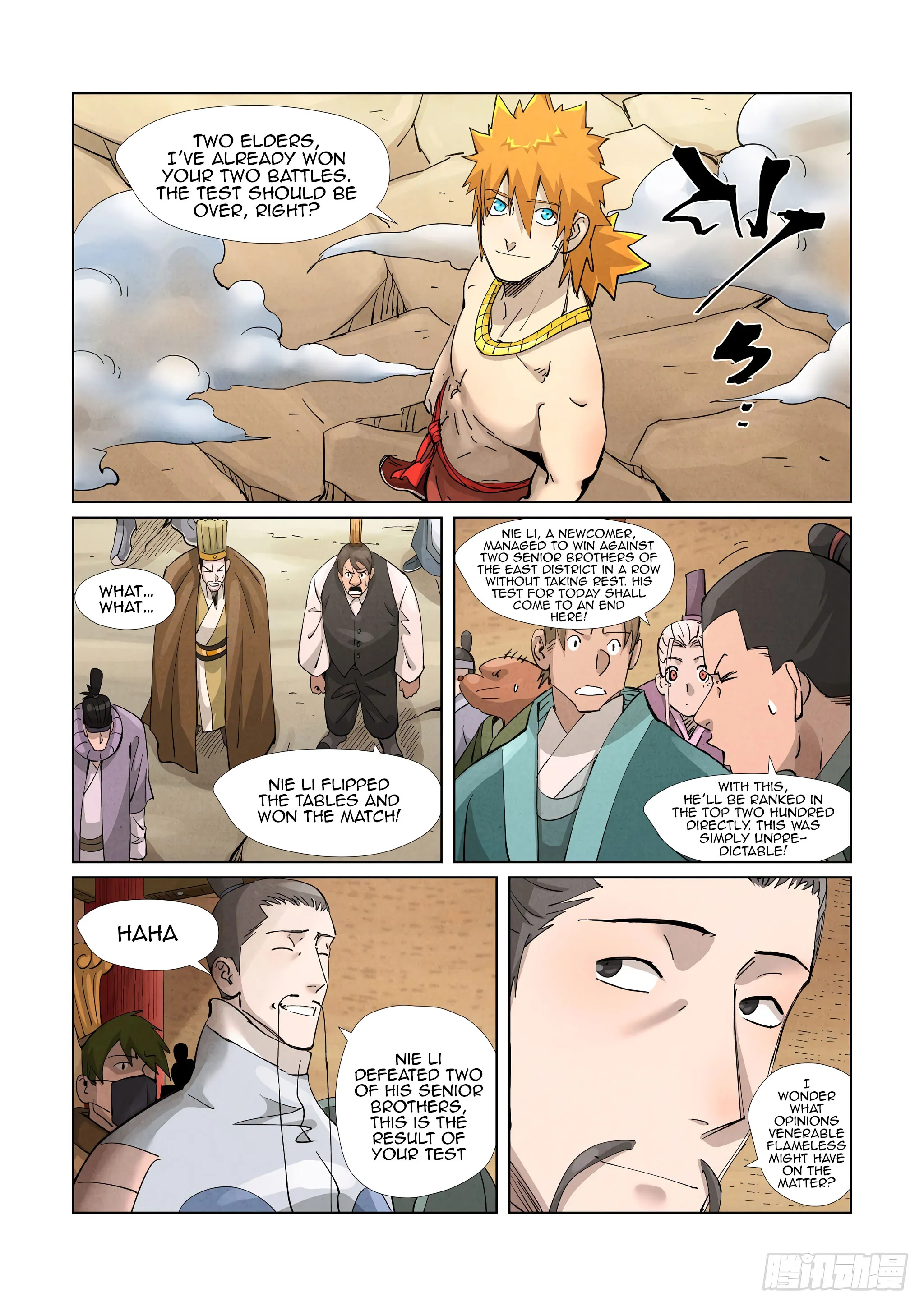 Chapter 376, page 6