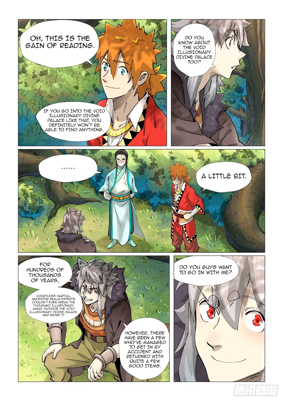 Chapter 385, page 17