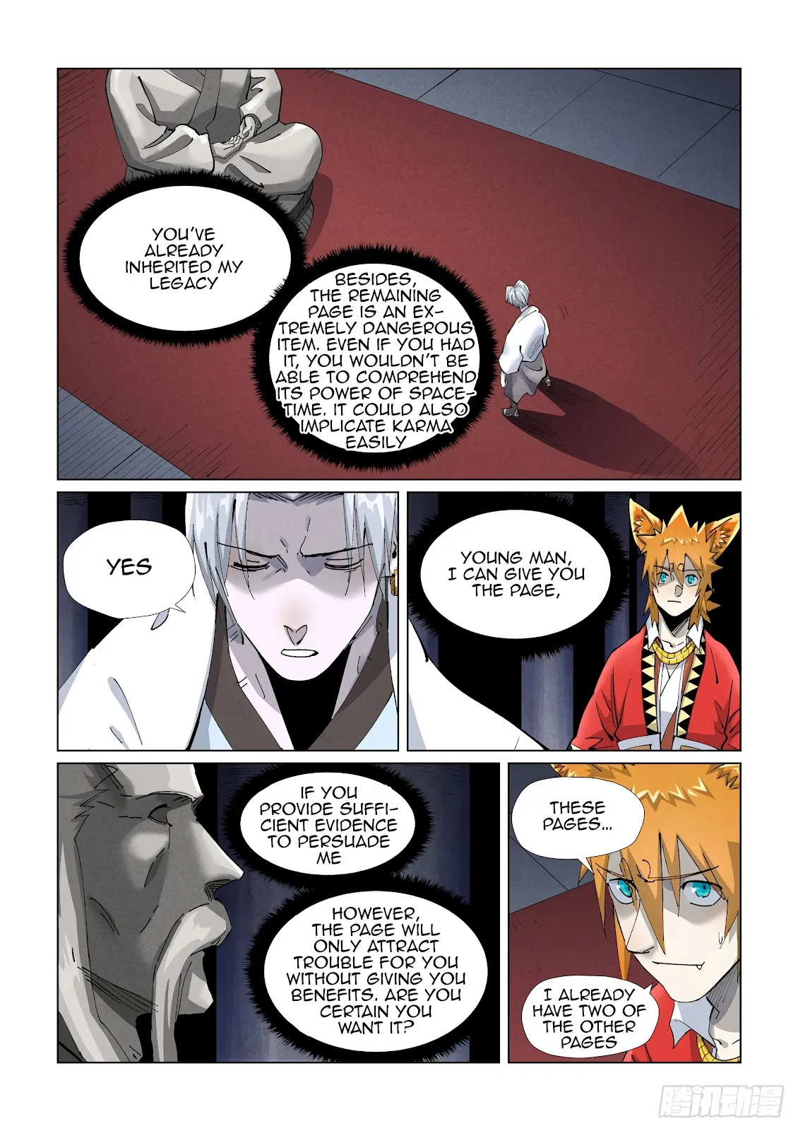 Chapter 398, page 5
